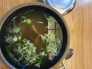 토담골