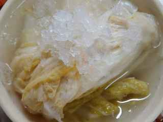 청풍식당