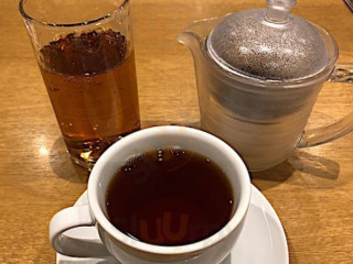 ココス Xìng Shǒu Diàn