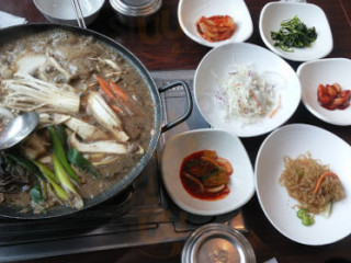 육미마을