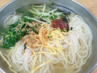 월성식당