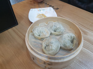 능소비빔국수