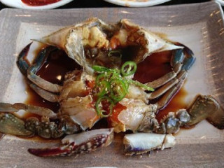 꽃지