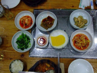 열두바구니
