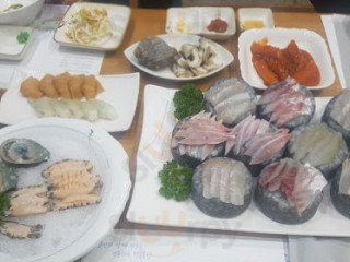 바다촌