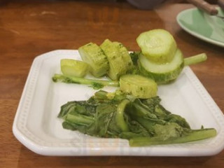 빠스타스