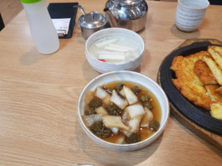 강산면옥