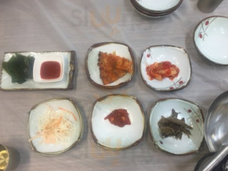 바다풍경