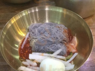 원산면옥