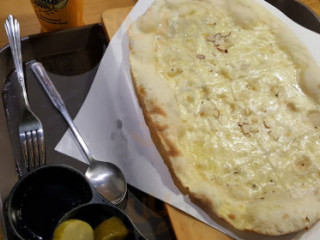 더카페