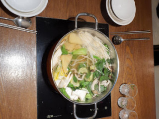 마루샤브