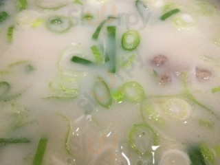 천마장작불