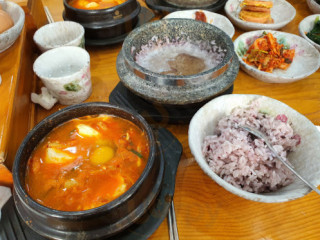 명품순두부