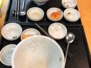 미가본