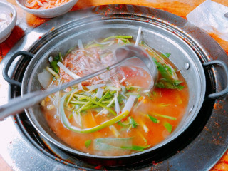 Soyang-gang