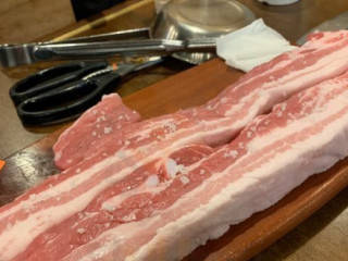 육전식당 3호점