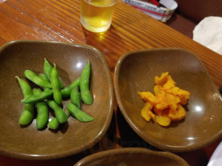 마루와토방