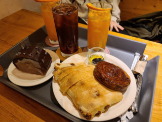 테이블탑커피