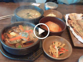 바봉