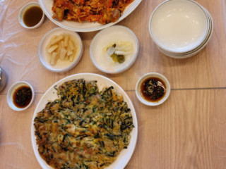 도도해