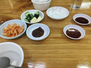 범일빈대떡