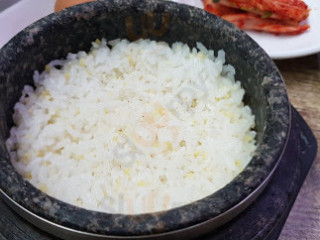 수가성
