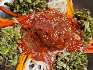 변강순볼테기