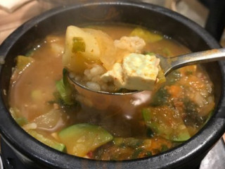 일미락
