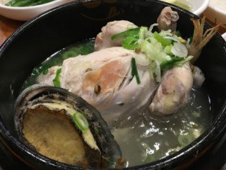 천지유