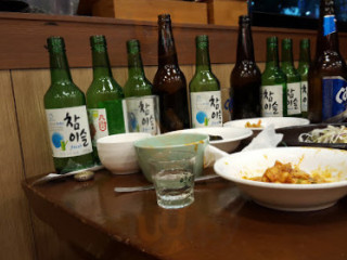 람바다