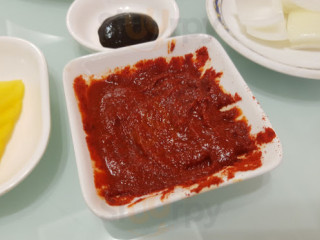 영발원
