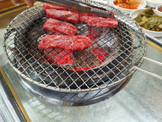 화덕