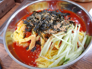 성서국수