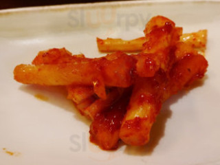 행랑채