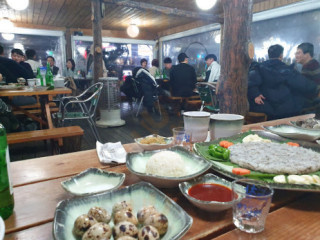 싱싱회