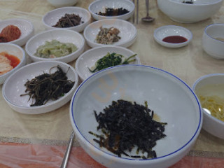 낙지한마당