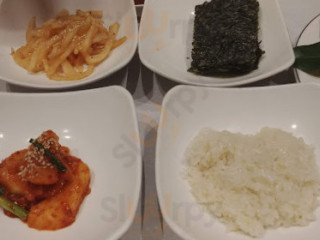 청해진