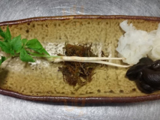 오발탄