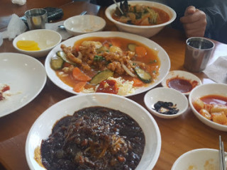 유성반점