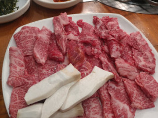 신라농원