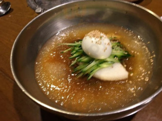 도피안