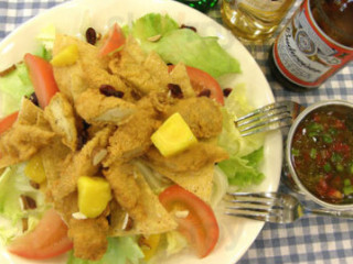 커피로뎀