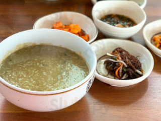 해녀의집