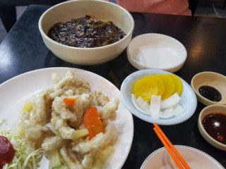 만강홍