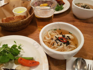마켓오 도곡점