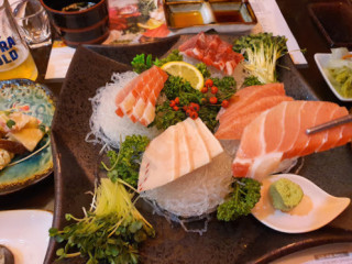 본참치