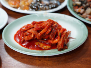 섭지식당