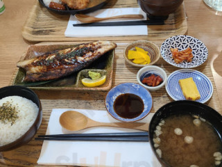 마미하우스