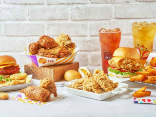 Dǐng Gū Gū Tái Zhōng Hàn Kǒu Diàn Dǐng Gū Gū Tái Zhōng Hàn Kǒu Diàn
