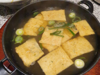 솟대마을